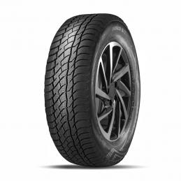 Viatti Bosco S/T V-526 255/55R18 109T