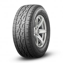 Bridgestone Dueler A/T 001 275/40R21 107Y  XL