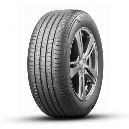 Bridgestone Alenza 001 245/50R19 105W  XL