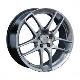 Enkei SC12 7x17 PCD5x115 ET41 Dia70.1 HP