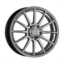 Enkei SC23 6.5x15 PCD4x98 ET32 Dia58.6 HP