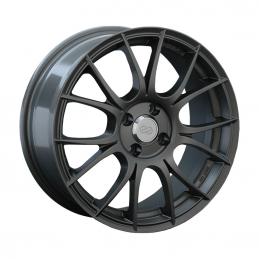 Enkei SC25 7x16 PCD5x114.3 ET45 Dia73.1 MGM