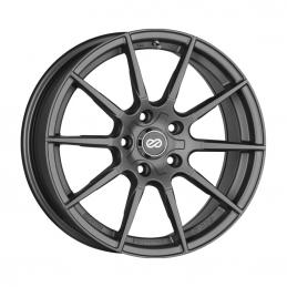 Enkei SC39 7.5x17 PCD5x114.3 ET45 Dia73.1 MGM