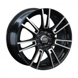 Enkei SH45 7x16 PCD5x114.3 ET45 Dia60.1 BKF