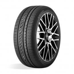 Formula Energy 205/60R16 92V