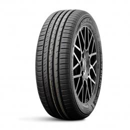 Kumho Ecowing ES31 205/60R16 92H