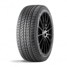 Doublestar Winterking DW02 185/70R14 88T