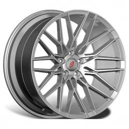 Inforged IFG34 8.5x19 PCD5x112 ET32 DIA 66.6  Silver