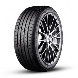 Bridgestone Turanza T005 225/35R20 90Y  XL