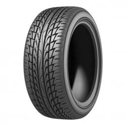 Белшина AstartA SUV BEL-402 215/60R17 96H