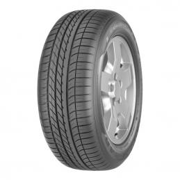 Goodyear Eagle F1 Asymmetric SUV A/T 235/50R20 104W  XL