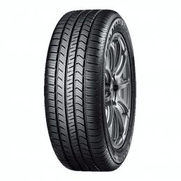 Yokohama Geolandar X-CV G057 265/50R20 111W