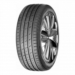 Nexen NFera SU1 235/50R17 100W  XL