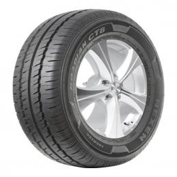 Nexen Roadian CT8 215/70R15 109/107T