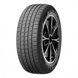 Nexen NFera RU1 205/50R17 93V  XL