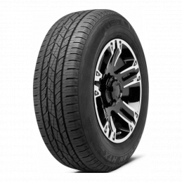 Nexen Roadian HTX RH5 265/75R16 116T