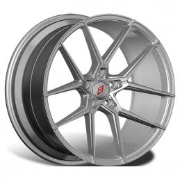 Inforged IFG39 7.5x17 PCD5x114.3 ET42 Dia67.1 Silver