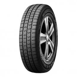 Nexen Winguard WT1 205/65R15 102/100R