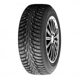 Nexen Winguard WinSpike WS62 SUV 265/50R20 111T  XL