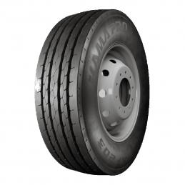 Kama PRO NF 203 315/70R22.5 L156/150