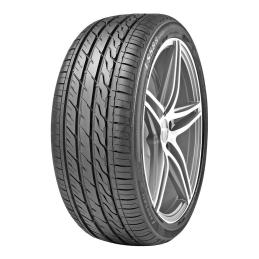 Landsail LS588 UHP старше 3-х лет 275/30R20 97W