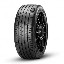 Pirelli Cinturato P7C2 New  205/45R17 88W Run Flat XL