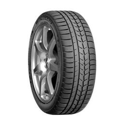 Roadstone Winguard Sport старше 3-х лет 245/40R19 98V