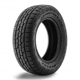 Dunlop GrandTrek AT5 265/75R16 112/109S