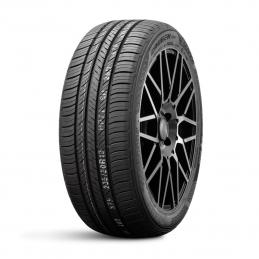 Kumho Crugen HP71 235/50R19 103V  XL