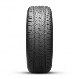 Bridgestone Dueler H/L 400 255/55R18 109H RunFlat XL