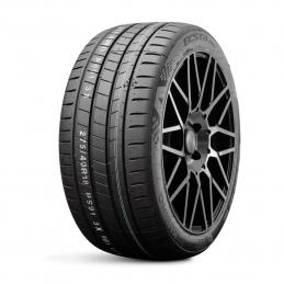 Kumho Ecsta PS91 255/35R20 97Y  XL