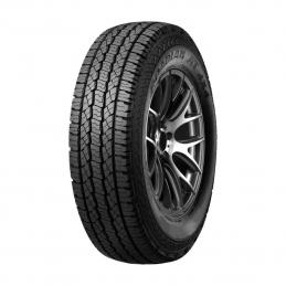 Roadstone Roadian A/T RA7 245/70R16 107T