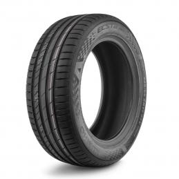 Kumho Ecsta PS71 265/60R18 110V