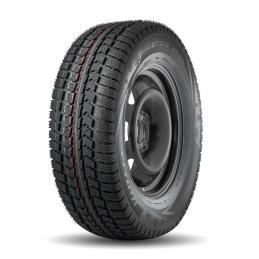 Viatti Vettore Brina V-525 205/75R16 110/108R