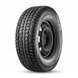 Viatti Vettore Inverno  V-524 215/65R15 104/102R