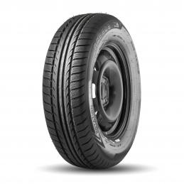 КАМА BREEZE 185/60R14 82H