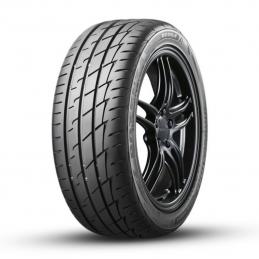 Bridgestone Potenza Adrenalin RE004  225/50R17 98W  XL