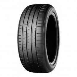 Yokohama Advan Sport V107 245/40R21 100Y