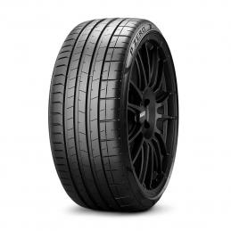 Pirelli P ZERO (PZ4) 275/35R19 100Y  XL BMW