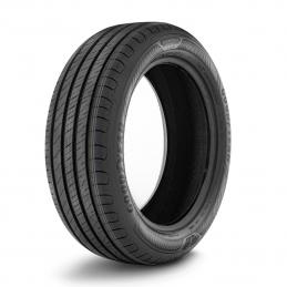 Goodyear EfficientGrip 2 SUV 255/55R19 111T