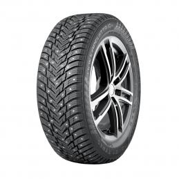 Nokian Tyres Hakkapeliitta 10p 225/45R17 94T  XL