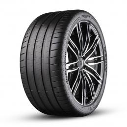 Bridgestone Potenza Sport 225/45R18 95Y  XL