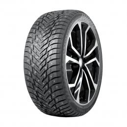 Nokian Tyres Hakkapeliitta 10p SUV 255/55R18 109T  XL