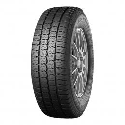 Yokohama BluEarth-Van RY61 235/65R16 121/119R