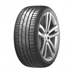 Hankook Ventus S1 EVO3 (K127) 225/35R19 88Y