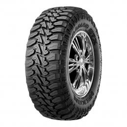 Nexen Roadian M/Tx RM7 315/70R17 121/118Q