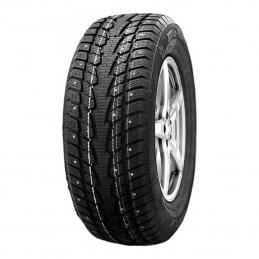 Hifly Win-turi 215 225/65R17 102H