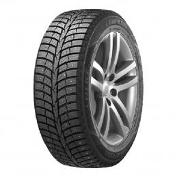 Laufenn i-Fit Ice LW71 235/55R18 100T