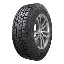 Laufenn X-Fit AT LC01 265/70R16 112T