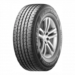 Laufenn X-Fit HT LD01  245/60R18 105T